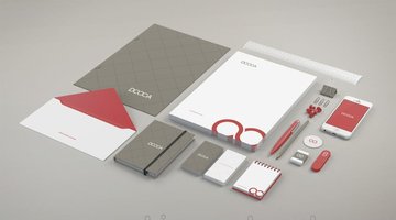 东莞品牌新生 从VI设计到策划创意的全链路赋能