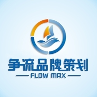 创意策划服务选择指南 从需求到落地，如何找到最适合的合作伙伴