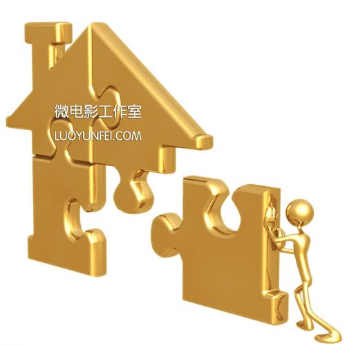 一站式广告创意策划与整合服务 从品牌根基到市场引爆